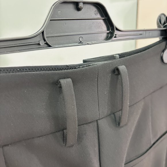 BABATON SIZE 6 PANTS, ATELIER PANTS - Picture 7 of 9